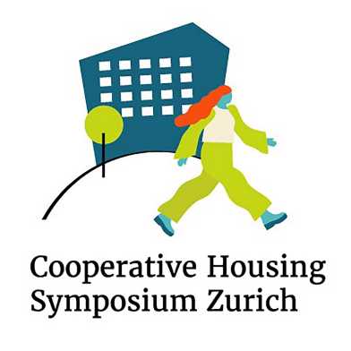 Cooperative Housing Symposium Zurich