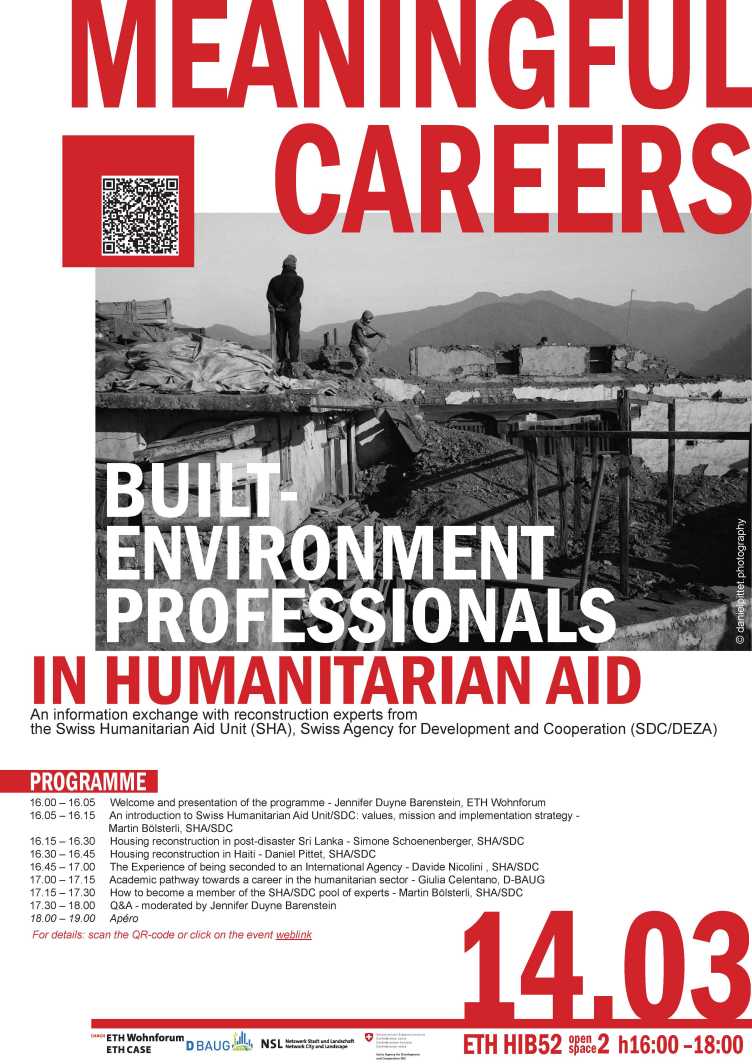 meaningfulcareers