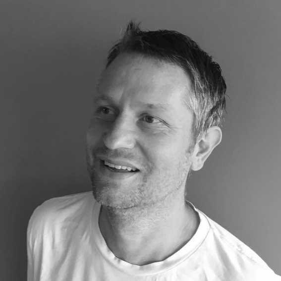 Prof. Dr. Philippe Koch, Delegierter Wohnen der Stadt Zürich (ab 2025), Politikwissenschaftler am Departement Architektur, Gestaltung und Bauingenieurwesen, ZHAW
