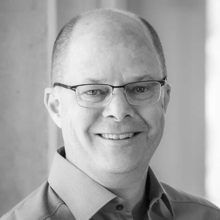 Prof. Dr. Christian Reutlinger, Institute for Social Planning, Organisational Change and Urban Development, Institute for Social Work and Health, FHNW School of Social Work