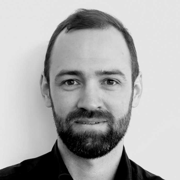 BHSF Architecture & Urban Design, Prof. Tim Seidel 