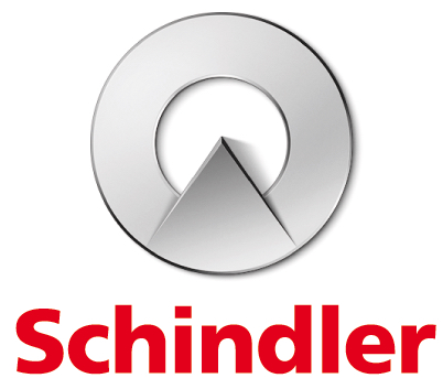 To Schindler Aufzüge AG