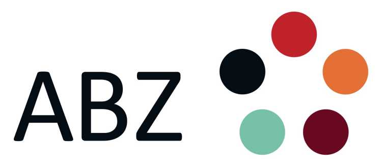 ABZ Logo