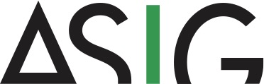 ASIG Logo