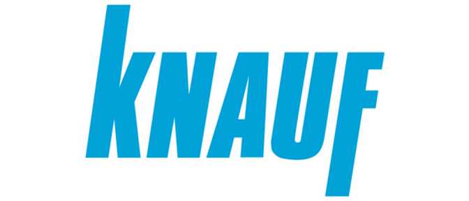 Knauf AG