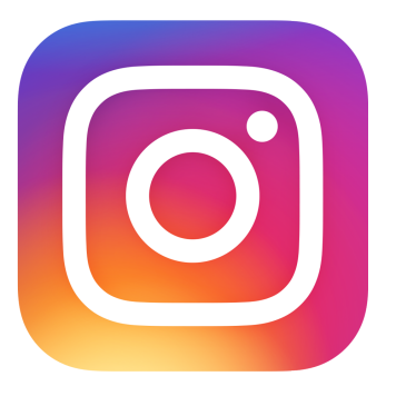 instagram_png