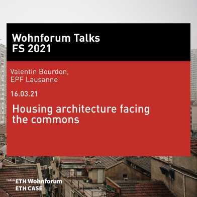 wof-talks-fs21-1