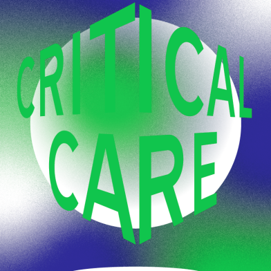 titelbild_criticalcare
