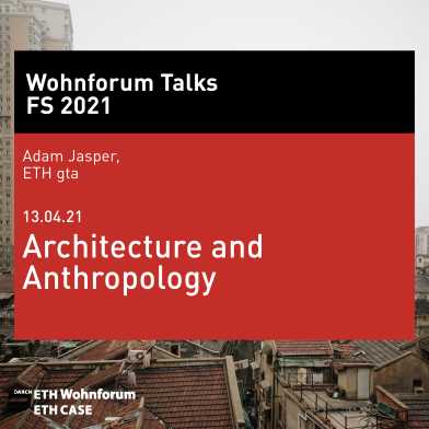 wof-talks-fs21-2