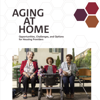 ageing_at_home_finalreport