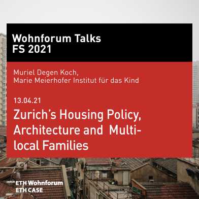 wof_talk_3