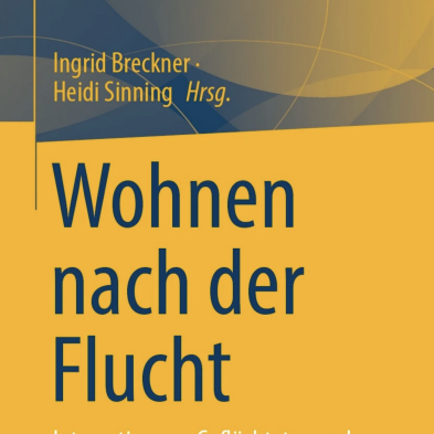 wohnen-nach-der-flucht-springerverlag