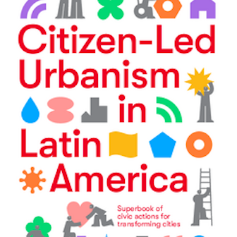 citizen-led-urbanism