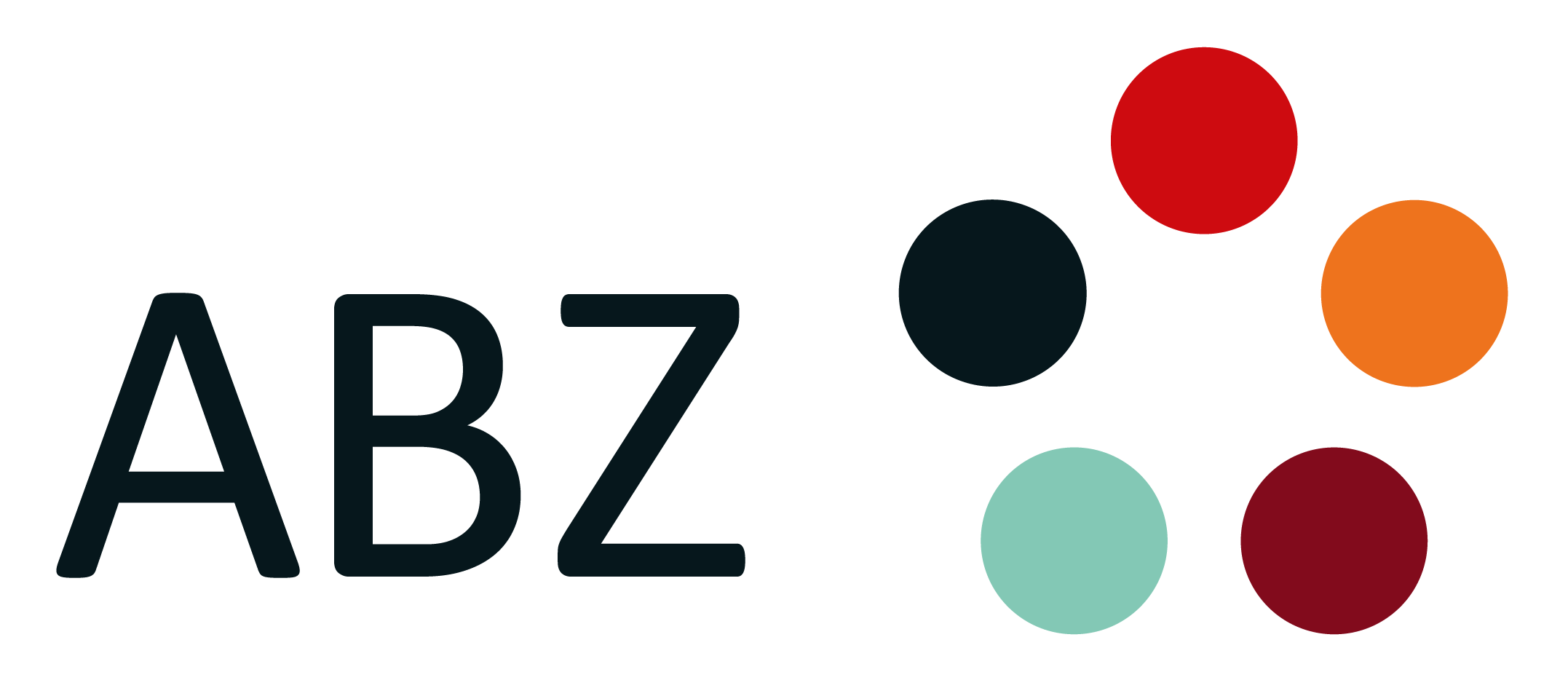 To Allgemeinen Baugenossenschaft Zürich (ABZ)