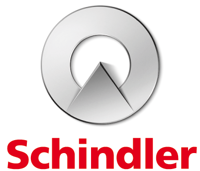To Schindler Aufzüge AG